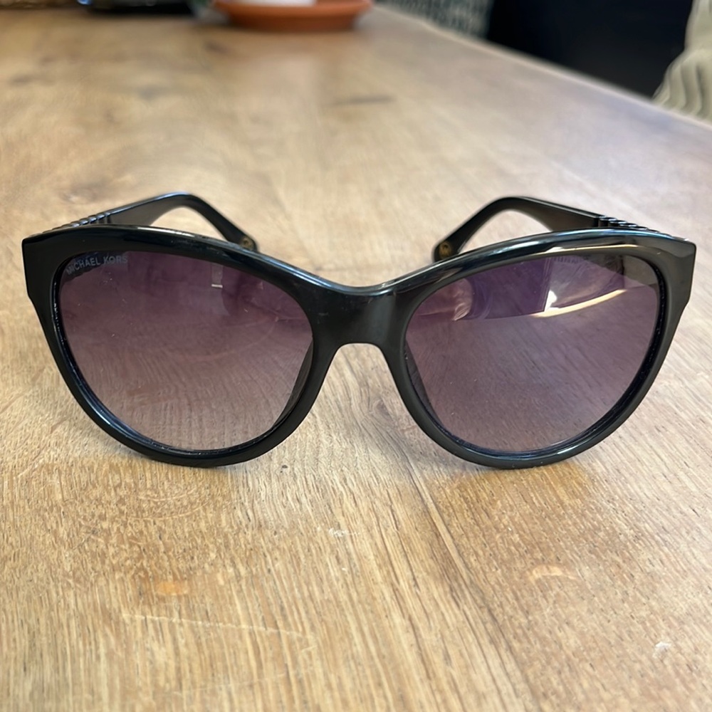 Michael Kors Sunglasses